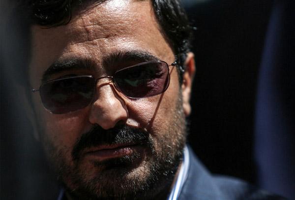 سعید مرتضوی سعید مرتضوی,اخبار سیاسی,خبرهای سیاسی,اخبار سیاسی ایران