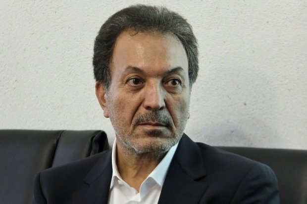 اصغر نصیری,اخبار اجتماعی,خبرهای اجتماعی,شهر و روستا