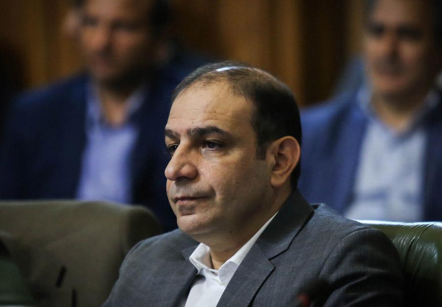 محمد علیخانی,اخبار اجتماعی,خبرهای اجتماعی,شهر و روستا