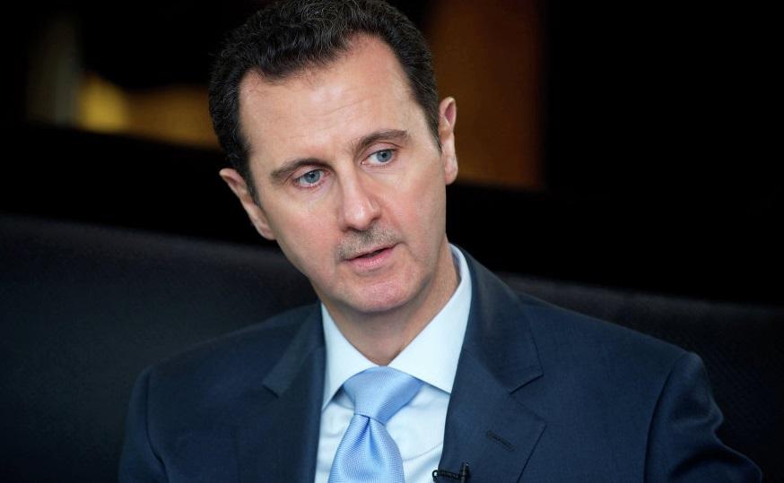 بشار اسد بشار اسد,اخبار سیاسی,خبرهای سیاسی,خاورمیانه