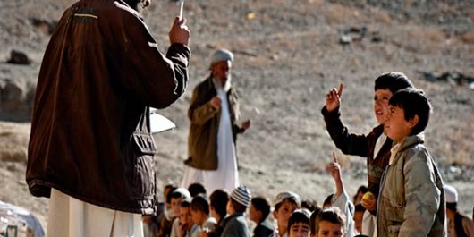 افغانستان افغانستان,اخبار افغانستان,خبرهای افغانستان,تازه ترین اخبار افغانستان