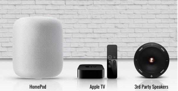 سیستمعامل iOS 11.4 سیستمعامل iOS 11.4,اخبار دیجیتال,خبرهای دیجیتال,موبایل و تبلت