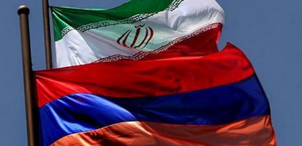 پرچم ایران وارمنستان,اخبار سیاسی,خبرهای سیاسی,مجلس
