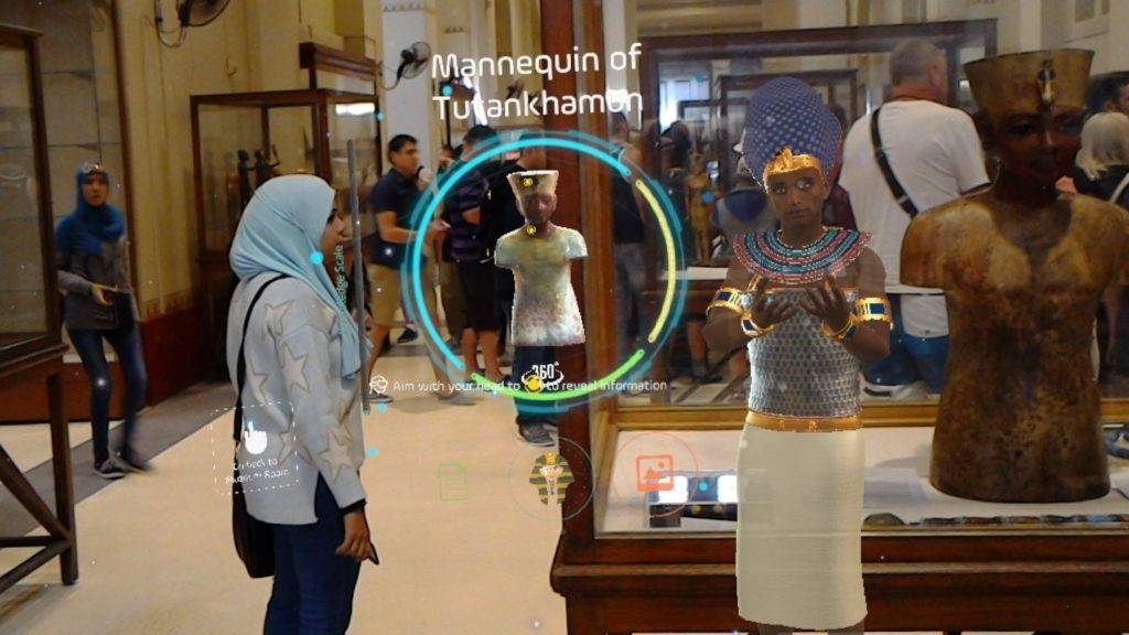 فرعون فرعون,اخبار دیجیتال,خبرهای دیجیتال,اخبار فناوری اطلاعات