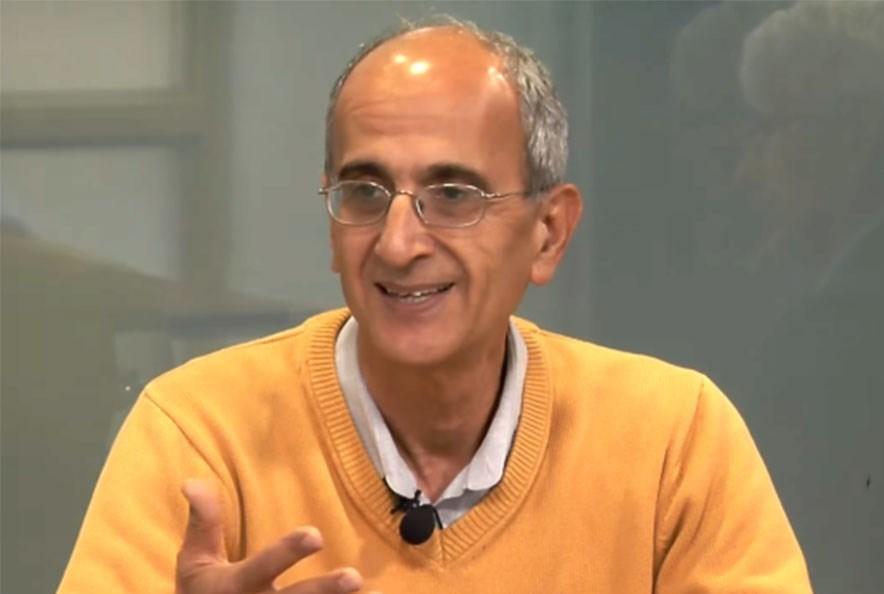 کاووس سیدامامی کاووس سیدامامی,اخبار سیاسی,خبرهای سیاسی,اخبار سیاسی ایران