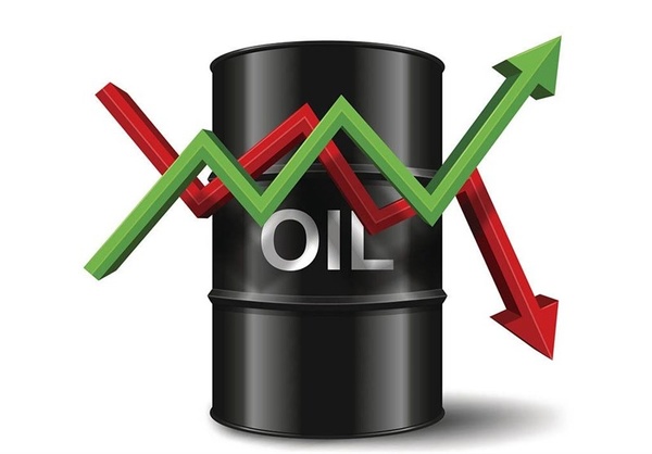 نفت,اخبار اقتصادی,خبرهای اقتصادی,نفت و انرژی