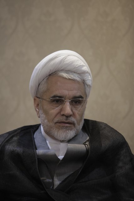عبداالله نوری,اخبار سیاسی,خبرهای سیاسی,اخبار سیاسی ایران