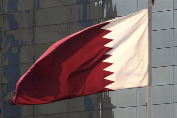 قطر قطر,اخبار سیاسی,خبرهای سیاسی,خاورمیانه