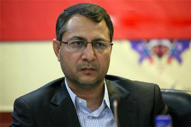 احمدعلي كيخا احمدعلي كيخا,اخبار سیاسی,خبرهای سیاسی,مجلس