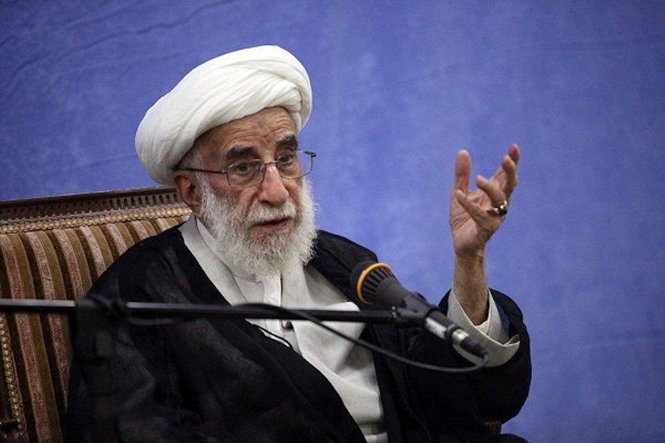 احمد جنتی احمد جنتی,اخبار سیاسی,خبرهای سیاسی,اخبار سیاسی ایران