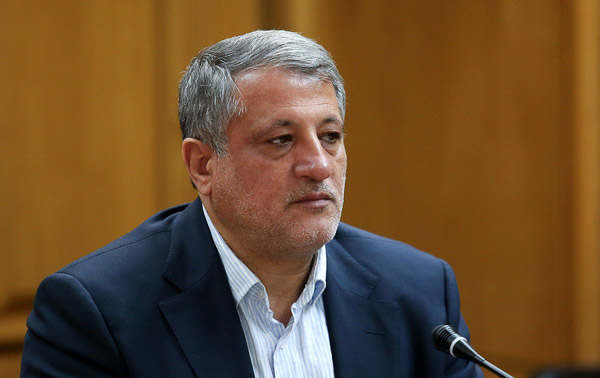 محسن هاشمی,اخبار اجتماعی,خبرهای اجتماعی,شهر و روستا