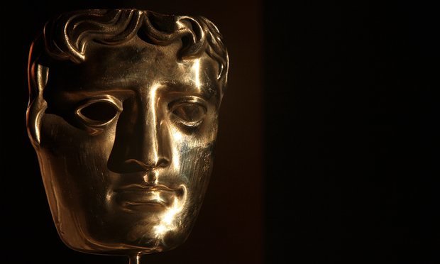 نامزدهای جوایز بفتا,اخبار هنرمندان,خبرهای هنرمندان,جشنواره