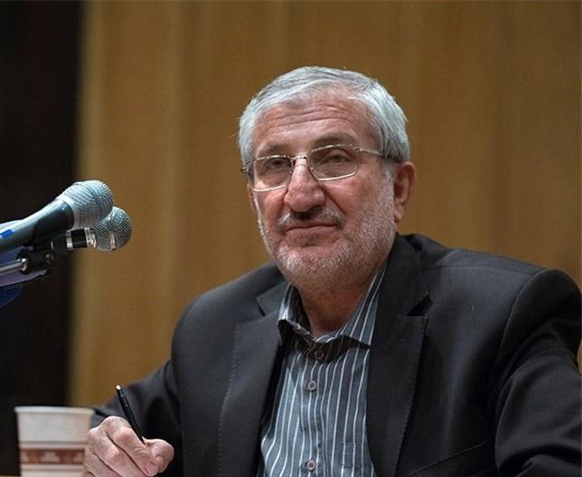محمد سعيدي‌كيا,اخبار سیاسی,خبرهای سیاسی,اخبار سیاسی ایران