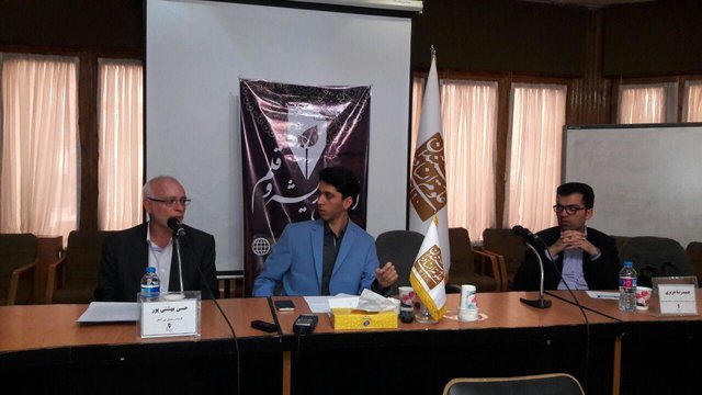 حسن بهشتی‌پور و حمیدرضا عزیزی,اخبار سیاسی,خبرهای سیاسی,سیاست خارجی