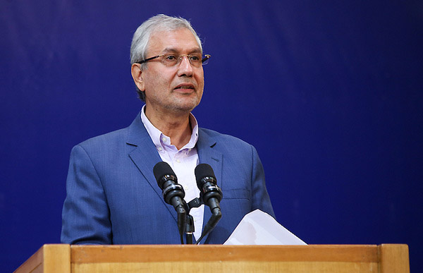 علی ربیعی علی ربیعی,اخبار سیاسی,خبرهای سیاسی,دولت