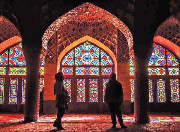 گردشگری,اخبار اجتماعی,خبرهای اجتماعی,محیط زیست