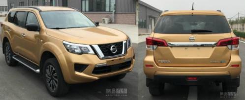 خودرو,اخبار خودرو,خبرهای خودرو,مقایسه خودرو