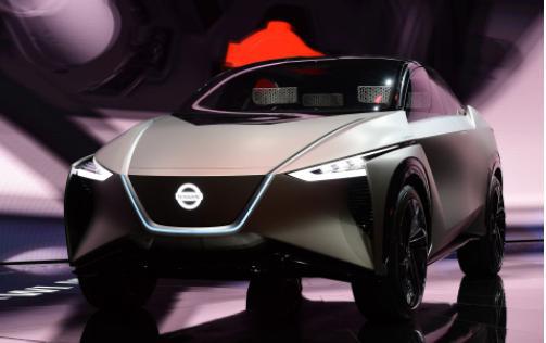 خودرو,اخبار خودرو,خبرهای خودرو,مقایسه خودرو