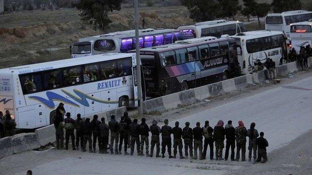 سوریه سوریه,اخبار سیاسی,خبرهای سیاسی,خاورمیانه