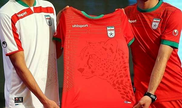 فوتبال,اخبار فوتبال,خبرهای فوتبال,فوتبال ملی