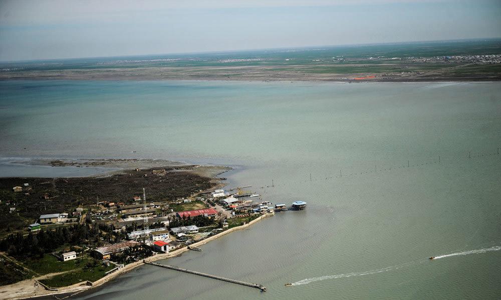 کم آبی درگلستان,اخبار اجتماعی,خبرهای اجتماعی,محیط زیست