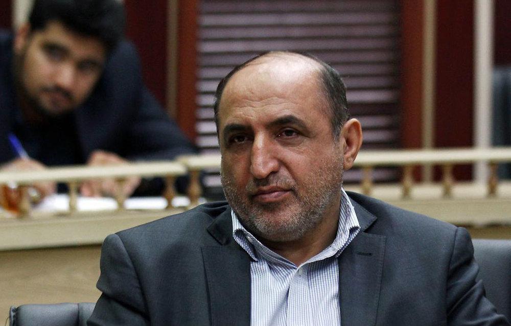 عیسی فرهادی,اخبار اجتماعی,خبرهای اجتماعی,شهر و روستا