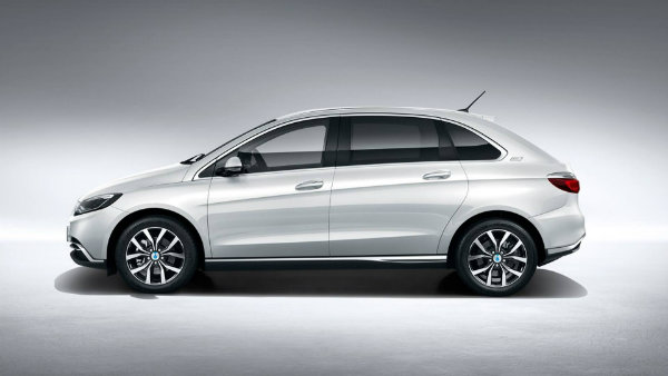 دنزا 500,اخبار خودرو,خبرهای خودرو,مقایسه خودرو