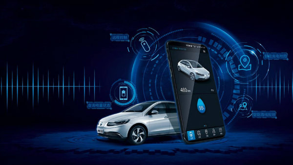 دنزا 500,اخبار خودرو,خبرهای خودرو,مقایسه خودرو