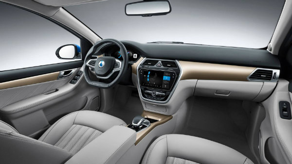 دنزا 500,اخبار خودرو,خبرهای خودرو,مقایسه خودرو