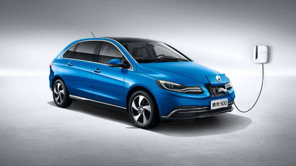 دنزا 500,اخبار خودرو,خبرهای خودرو,مقایسه خودرو