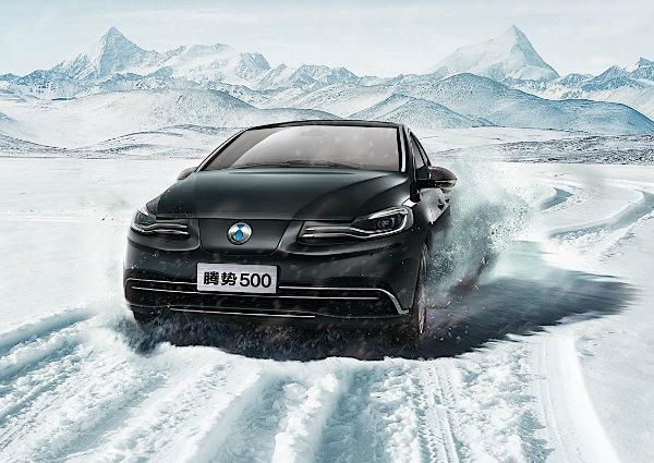 دنزا 500,اخبار خودرو,خبرهای خودرو,مقایسه خودرو