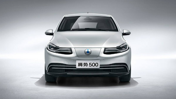 دنزا 500,اخبار خودرو,خبرهای خودرو,مقایسه خودرو