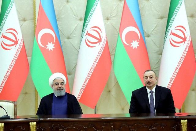 حسن روحانی حسن روحانی,اخبار سیاسی,خبرهای سیاسی,دولت