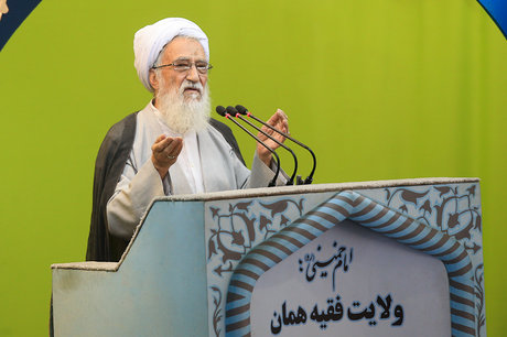 موحدی کرمانی موحدی کرمانی,اخبار سیاسی,خبرهای سیاسی,اخبار سیاسی ایران