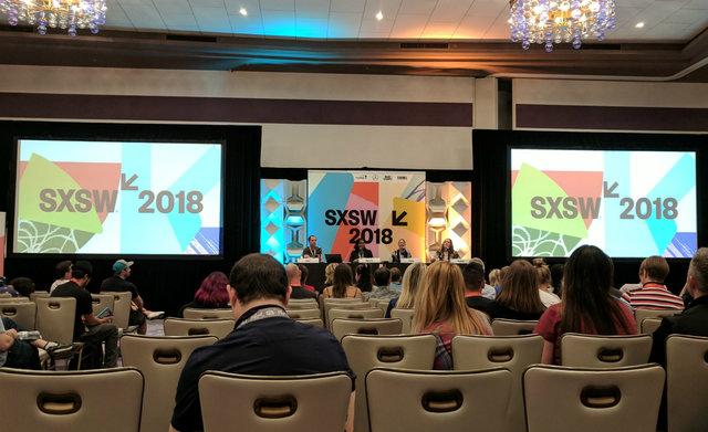 زمین,اخبار علمی,خبرهای علمی,نجوم و فضا