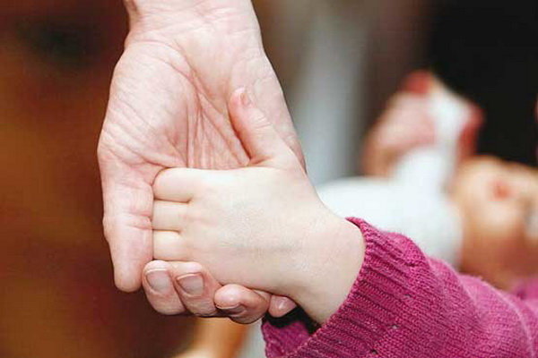 فرزندخواندگی فرزندخواندگی,اخبار اجتماعی,خبرهای اجتماعی,خانواده و جوانان