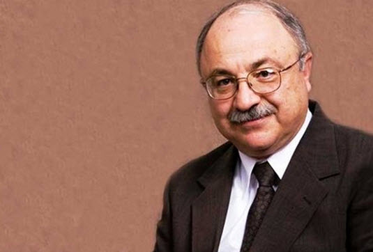 نادر انتصار نادر انتصار,اخبار سیاسی,خبرهای سیاسی,خاورمیانه