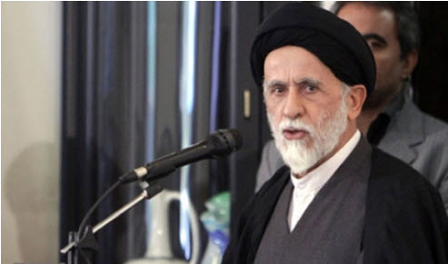 حجت الاسلام ناصر قوامی,اخبار سیاسی,خبرهای سیاسی,مجلس