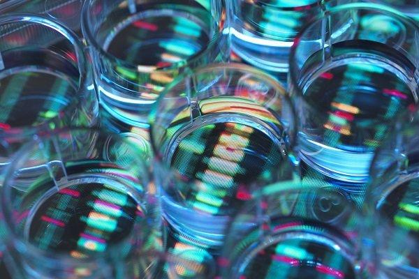 واکسن شخصی سازی شده,اخبار پزشکی,خبرهای پزشکی,تازه های پزشکی