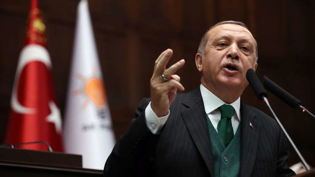 رجب طیب اردوغان رجب طیب اردوغان,اخبار سیاسی,خبرهای سیاسی,اخبار بین الملل