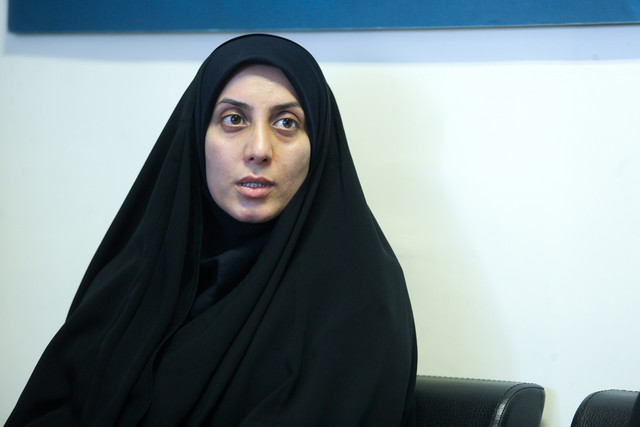 حمیده زرآبادی,اخبار سیاسی,خبرهای سیاسی,مجلس