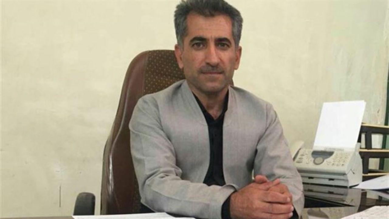 جمال اعتماد‌,اخبار سیاسی,خبرهای سیاسی,اخبار سیاسی ایران