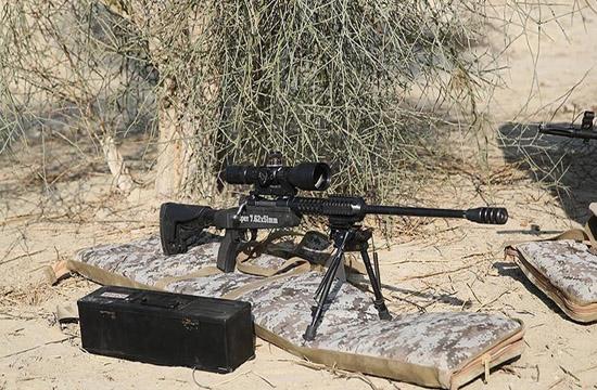 سلاح‌های پیشرفته جمهوری اسلامی ایران,اخبار سیاسی,خبرهای سیاسی,دفاع و امنیت