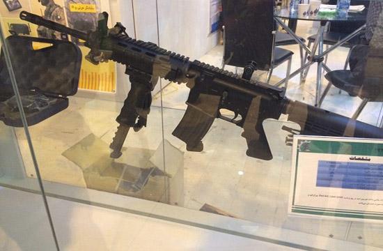 سلاح‌های پیشرفته جمهوری اسلامی ایران,اخبار سیاسی,خبرهای سیاسی,دفاع و امنیت