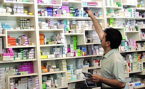 تولیدکنندگان داخلی دارو,اخبار پزشکی,خبرهای پزشکی,بهداشت
