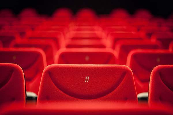 باکس آفیس جهانی باکس آفیس جهانی,اخبار فیلم و سینما,خبرهای فیلم و سینما,اخبار سینمای جهان