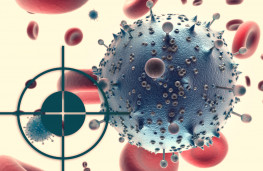 درمان سرطان,اخبار پزشکی,خبرهای پزشکی,تازه های پزشکی