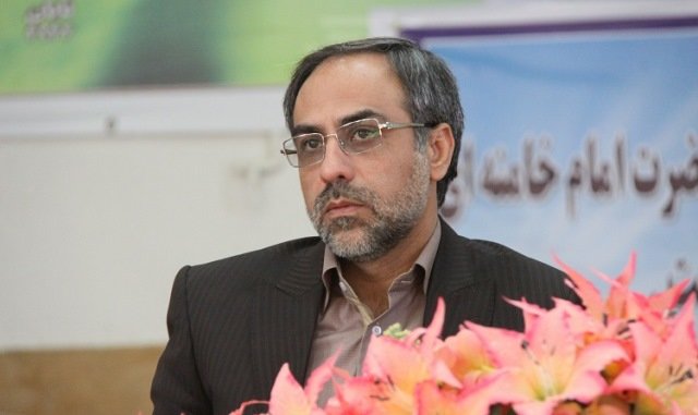 کمال دهقانی فیروزآبادی کمال دهقانی فیروزآبادی,اخبار سیاسی,خبرهای سیاسی,مجلس