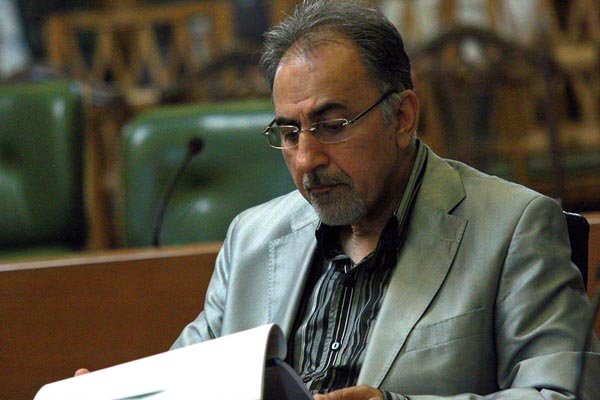 محمدعلی نجفی محمدعلی نجفی,اخبار اجتماعی,خبرهای اجتماعی,شهر و روستا
