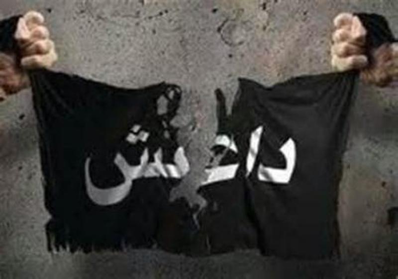 داعش داعش,اخبار افغانستان,خبرهای افغانستان,تازه ترین اخبار افغانستان